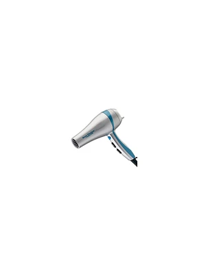 BaByliss PRO Ionic Nano-Titanium Ceramic Hairdryer - BNT5547C