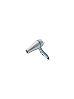 BaByliss PRO Ionic Nano-Titanium Ceramic Hairdryer - BNT5547C