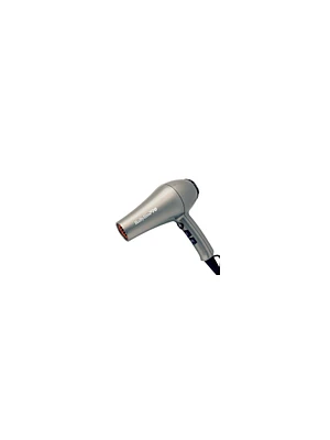 BaByliss PRO Hairdryer - Professional Ionic Ceramic - BAB5586C