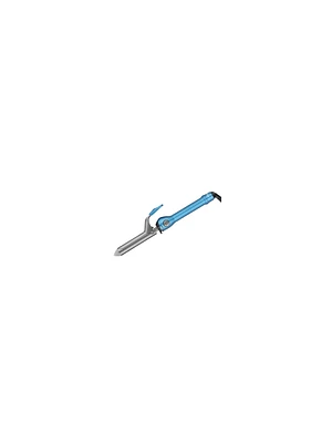 BaBylissPRO Nano Titanium Curling Iron 1