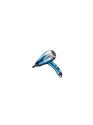 BaBylissPRO Nano Titanium Hairdryer
