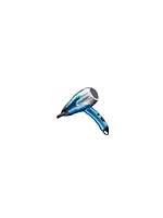 BaBylissPRO Nano Titanium Hairdryer