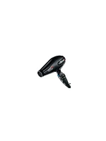 BaByliss PRO Hairdryer Portofino Ionic Nano Titanium - BABNT6610NC