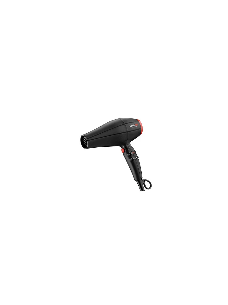 BabylissPro Séchoir Turbo Xtreme