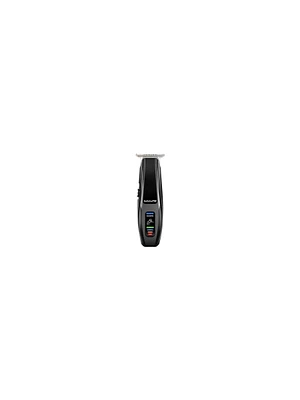 BaBylissPRO Trimmer Lithium FlashFX Sans Fil