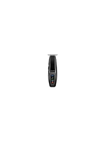 BaBylissPRO Trimmer Lithium FlashFX Sans Fil