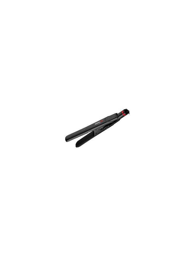 BabylissPro Ceramix Xtreme Flat Iron 1