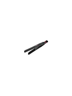 BabylissPro Ceramix Xtreme Flat Iron 1