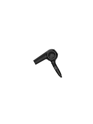 BaBylissPRO Leandro Limited Pistol-Grip Sensor Hairdryer