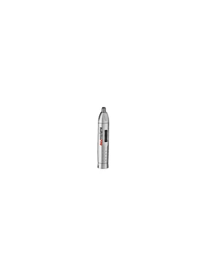 Babyliss PRO Nose & Ear Trimmer