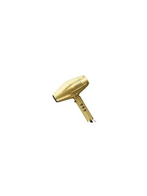 BaBylissPro GoldFX High Performance Turbo Hairdryer