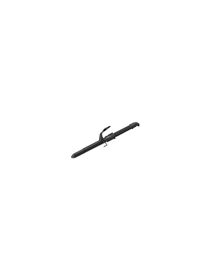 BabylissPro Extra-long Ceramic Curling Iron 1