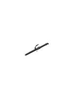BabylissPro Extra-long Ceramic Curling Iron 1