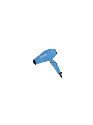BabylissPro Turbo Xtreme Hairdryer