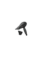 BabylissPro Sèche-Cheveux Professionnel Italien