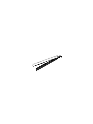 Avanti Fer Plat en Tourmaline et Céramique 1 Pouce