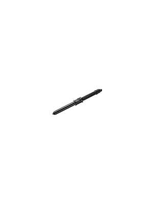 Babyliss PRO Ceramic Curling Wand 1