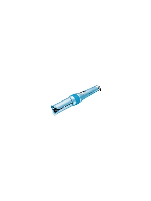 BabylissPro Fer à Boucler Automatique MiraCurl Nano Titanium 3-4