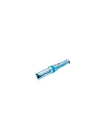 BabylissPro Fer à Boucler Automatique MiraCurl Nano Titanium 3-4
