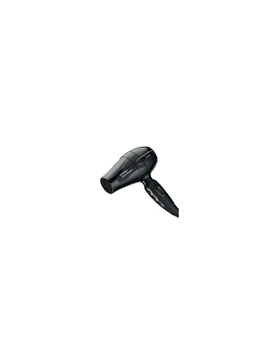 BaByliss PRO Bambino Nano Titanium Travel Hairdryer