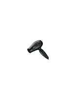 BaByliss PRO Bambino Nano Titanium Travel Hairdryer