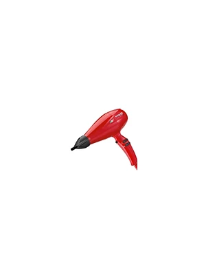 BaBylissPRO Sèche-Cheveux Ferrari Volare V1