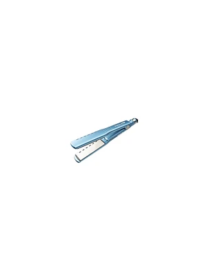Babyliss PRO Fer Plat Ionique Aéré Nano Titanium 1-1-2