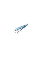 Babyliss PRO Fer Plat Ionique Aéré Nano Titanium 1-1-2