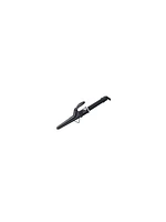 BaByliss PRO Ceramic Pointy Barrel Curling Iron 1-1-4 - BABC125TBC