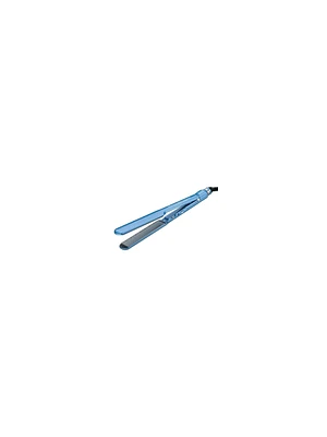 BaByliss PRO Fer Plat Nano Titanium Humide/Sec 1-1 - BNT5073C