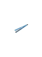 BaByliss PRO Fer Plat Nano Titanium Humide/Sec 1-1 - BNT5073C