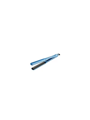 BaByliss PRO Nano Titanium Flat Iron 1-1-2 - BNT4073C