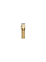 BabylissPro Tondeuse Lithium Entièrement Métallique GoldFX