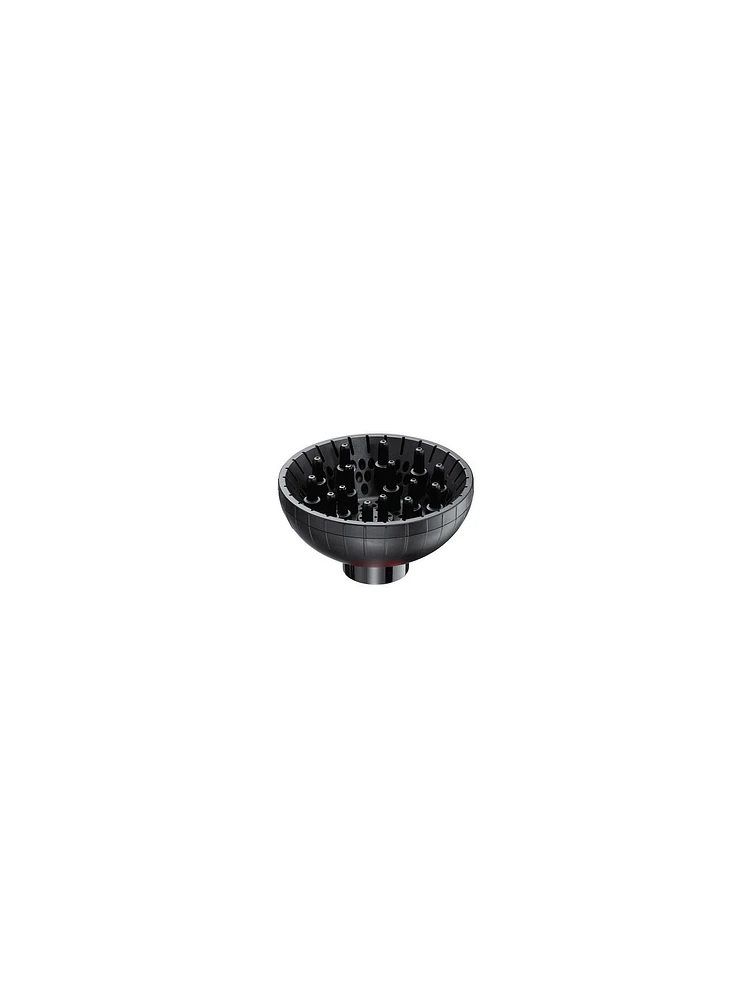BaByliss PRO Diffuser - BABDF1