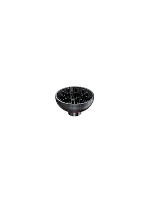 BaByliss PRO Diffuser - BABDF1