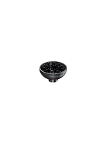 BaByliss PRO Diffuser - BABDF1