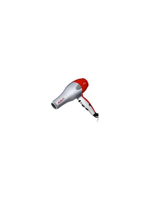 Avanti Sèche-Cheveux Ionique Turbo Professionnel - A-TURBOC