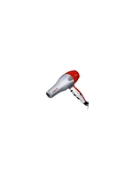 Avanti Sèche-Cheveux Ionique Turbo Professionnel - A-TURBOC