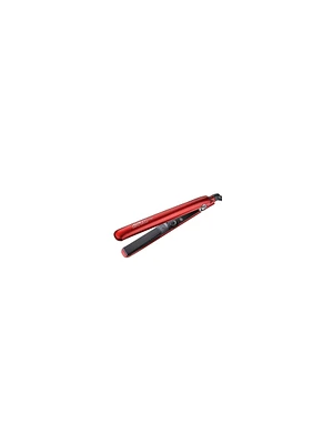 Avanti Fer Plat Nano Argent Tourmaline Ultra 1 - AVAMPC