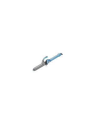 BaByliss PRO Clip-Clipless Curling Iron 1-1-4 - BABNT5125CSC
