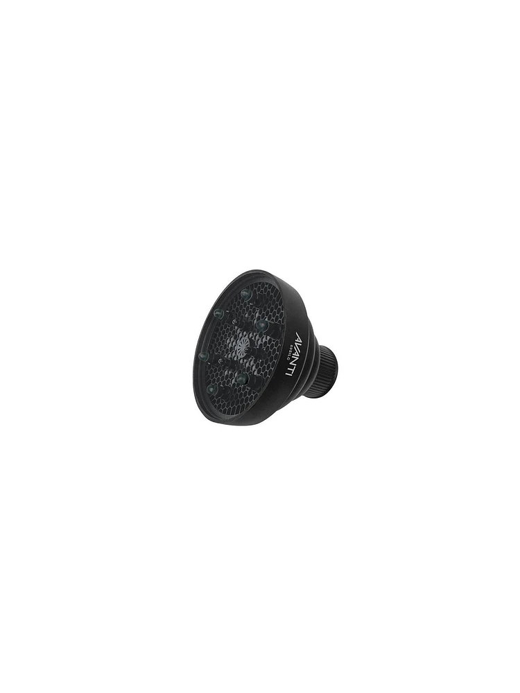 Avanti Diffuseur en Silicone Pliable 69SILC
