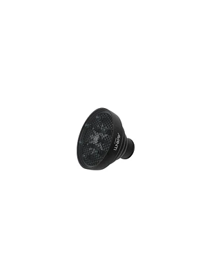 Avanti Diffuseur en Silicone Pliable 69SILC