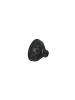 Avanti Diffuseur en Silicone Pliable 69SILC