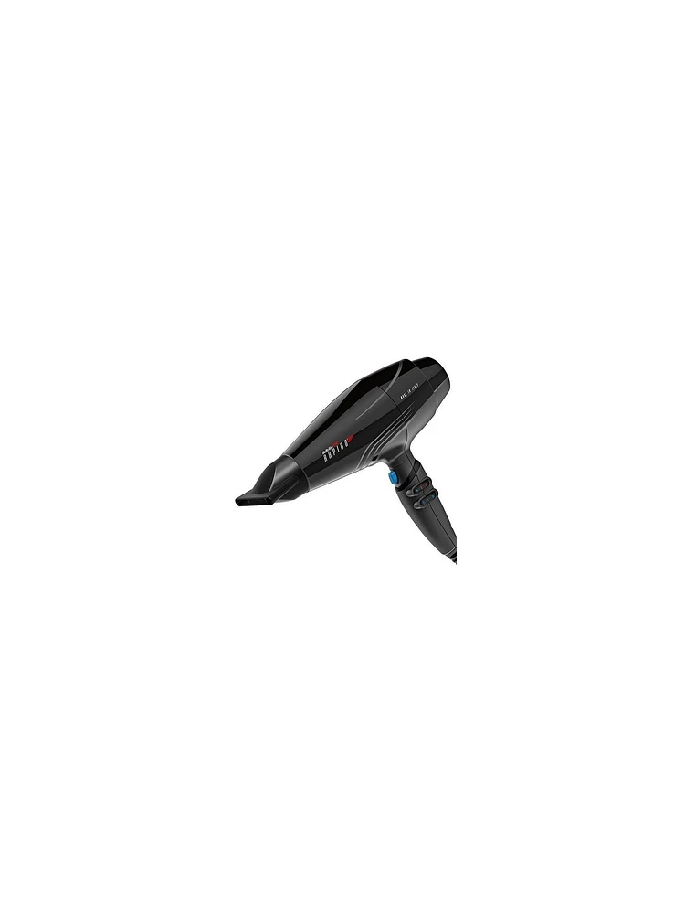 BaByliss PRO Sèche-Cheveux Rapido Haute Performance - BABF7000C