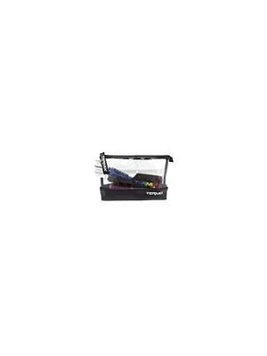 Termix Evolution Premium Brush Set 3pcs