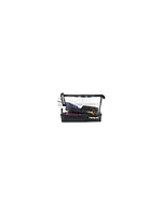 Termix Evolution Premium Brush Set 3pcs