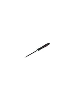 Avanti Ultra Specialty Curling Wand AVSLIMC