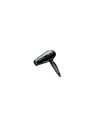 Avanti Sèche-Cheveux Céramique FreePlay