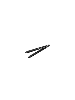 Avanti Fer Plat Ultra Titanium 1 - AVTG1C