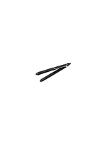Avanti Fer Plat Ultra Titanium 1 - AVTG1C